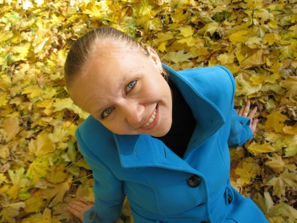 №62, Ярослава Сачура, Межевая №62, Ярослава Сачура, Межевая