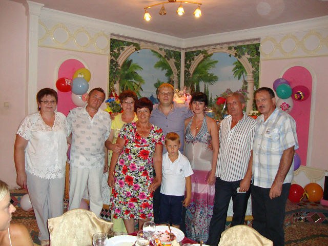 Ирина Саяпина | Жуковский