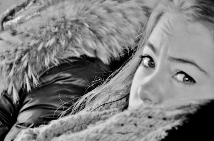 Дина Вафина | Казань