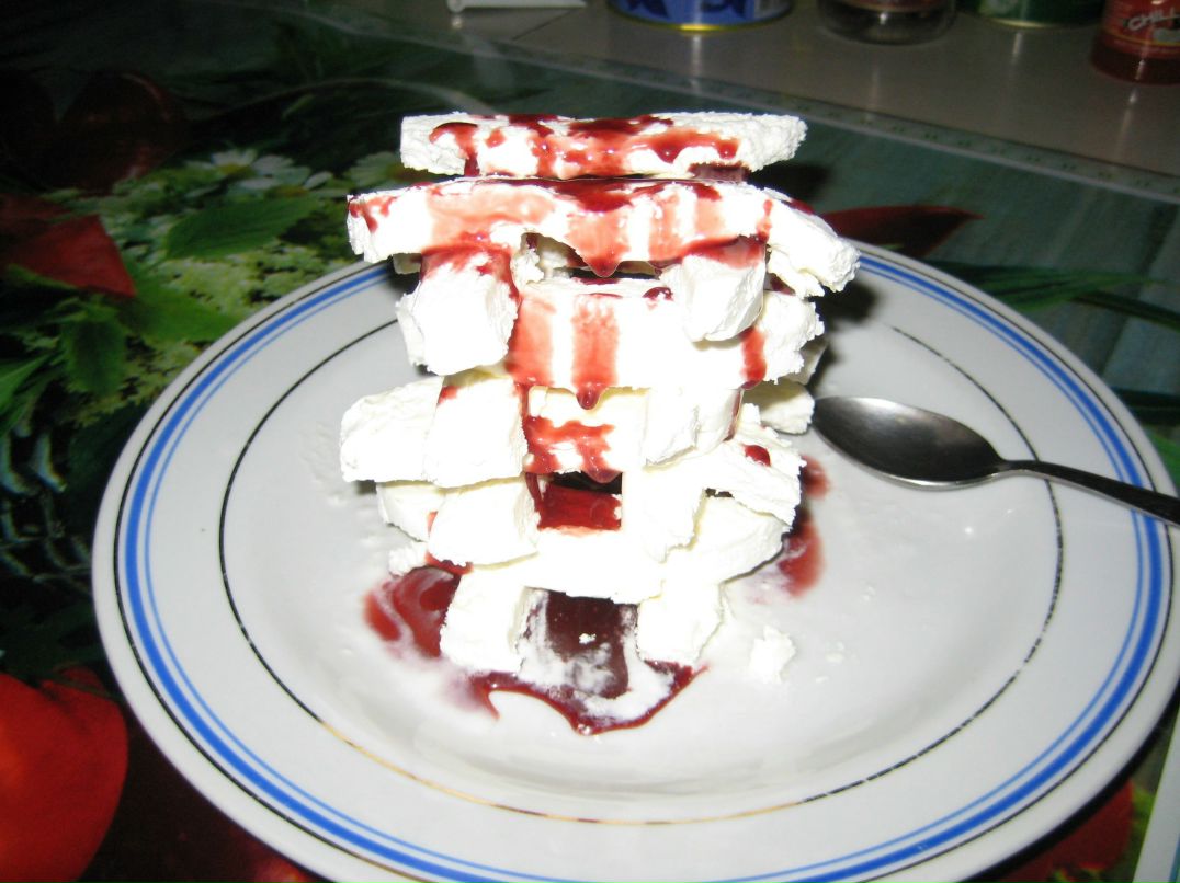 Атак Галустян | 