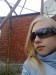 Марина Полчанова фотография #27 (источник - https://vk.com/id75147211)