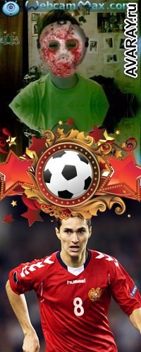 Максим Гладков | Пермь