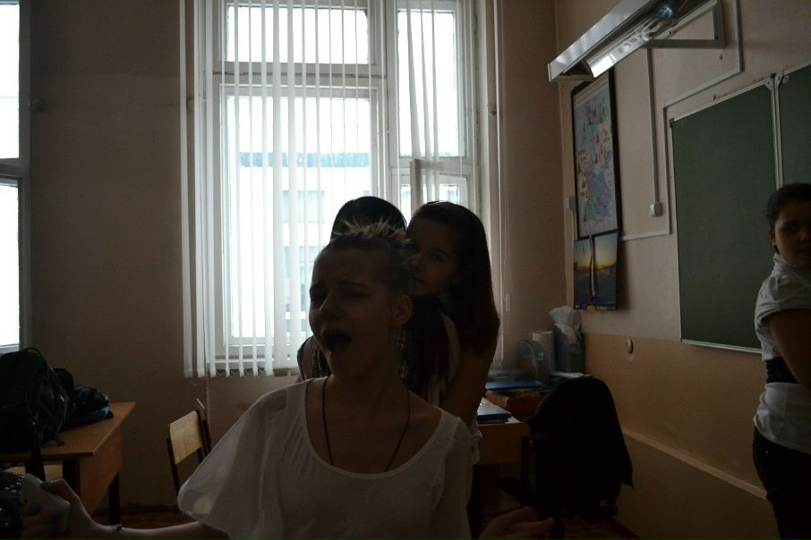 №120, Юлия Егоричева, Москва, Россия №120, Юлия Егоричева, Москва, Россия