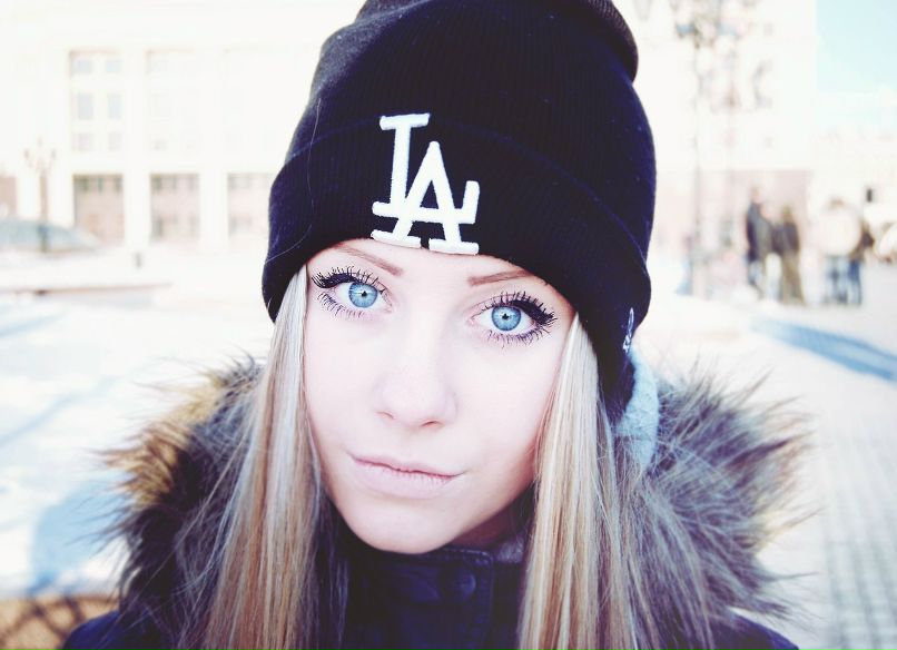 Августина Яковлєва | 