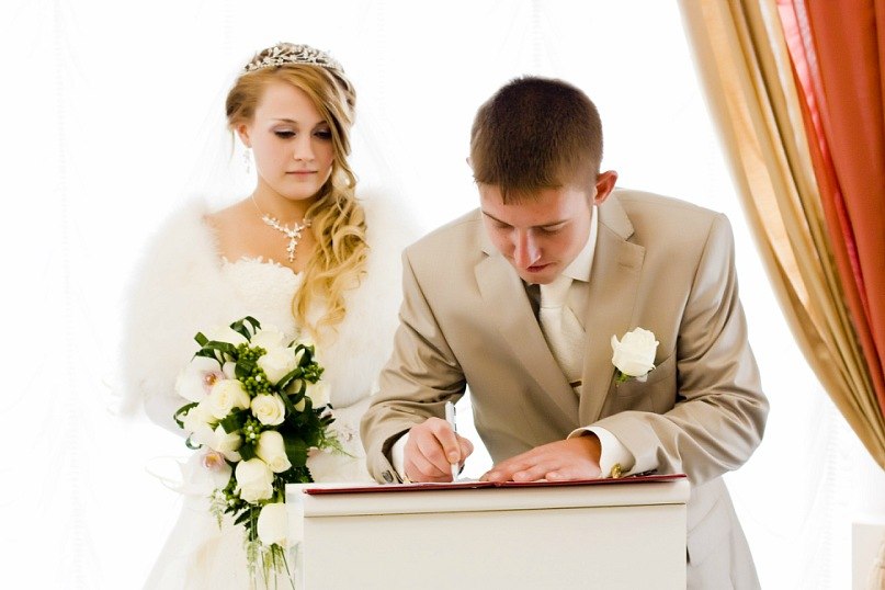 Александра Горбунова | Волжский