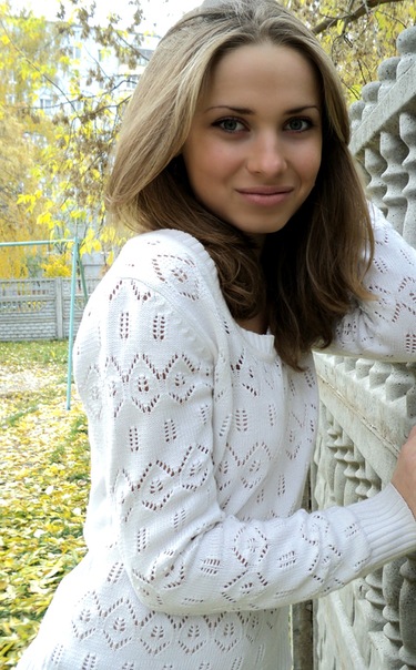 №11, Дарья Ранькова №11, Дарья Ранькова