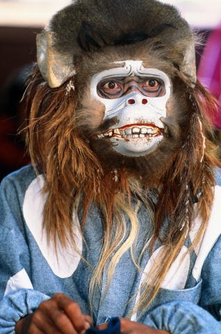 Лена Ганина | Люберцы