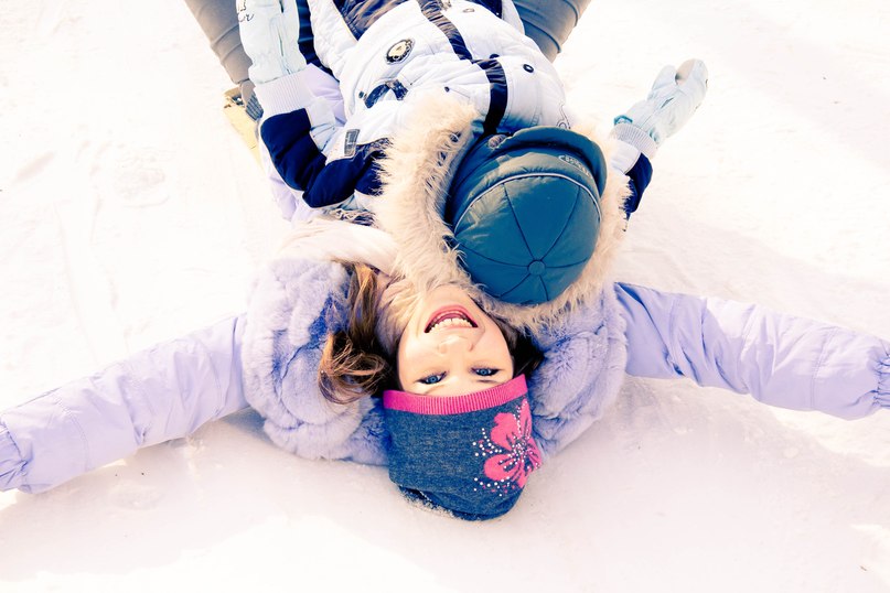 Светлана Гасинова | Липецк