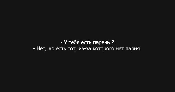 Алсу Гилязова | Казань