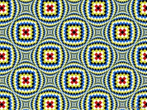 №112, Orc Dron, 39 лет, Кривой Рог №112, Orc Dron, 39 лет, Кривой Рог