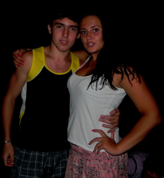 №134, Юрий Чумаков, 30 лет, Донецк №134, Юрий Чумаков, 30 лет, Донецк