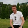 Аватар: Олег Манторов