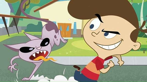 №32, Вика Шоронова, 27 лет, Дзержинск №32, Вика Шоронова, 27 лет, Дзержинск