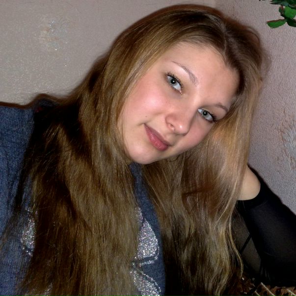 №12, Нюта Ладченко, Киев №12, Нюта Ладченко, Киев