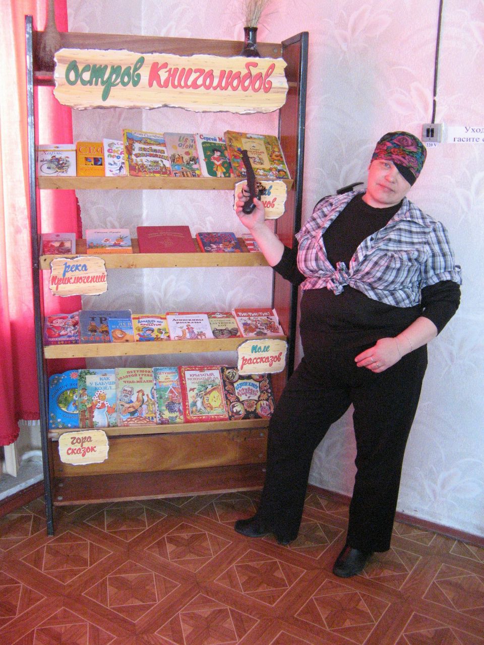 Иринка Соловьева | Беломорск