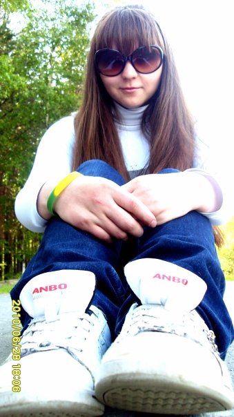 №40, Юлия Исхакова, Сургут №40, Юлия Исхакова, Сургут