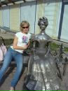 №10 Анна Королева 25.04.1985: профиль, фото, статус - ВКонтакте №10 Анна Королева 25.04.1985: профиль, фото, статус - ВКонтакте