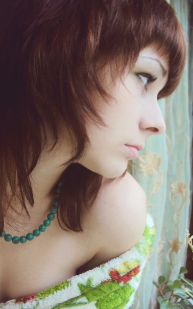 №24, Мария Попова, Отрадный №24, Мария Попова, Отрадный