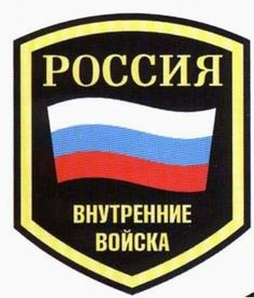 №41, Дмитрий Харламов, 44 года, Липецк №41, Дмитрий Харламов, 44 года, Липецк