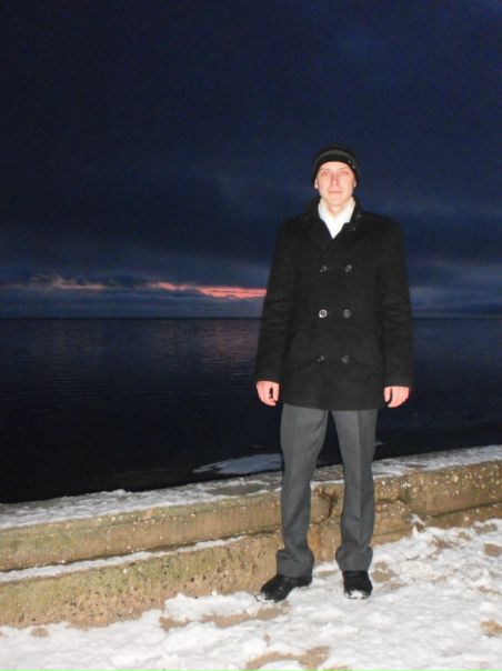 №6, Сергей Бешенцев, 02.07, Херсон №6, Сергей Бешенцев, 02.07, Херсон