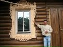 Фотография Анатолий Мареев