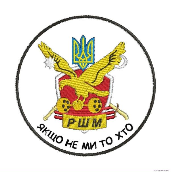 Санечек Белый фото профиля #6