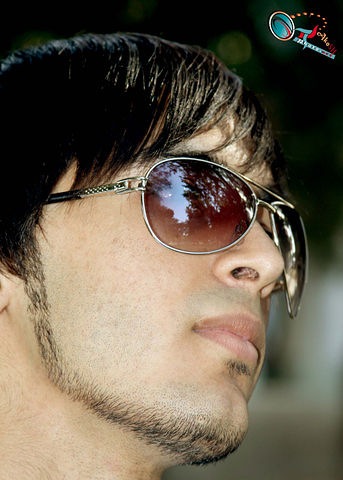 №18, Айдамир Акилов, 18.11 №18, Айдамир Акилов, 18.11