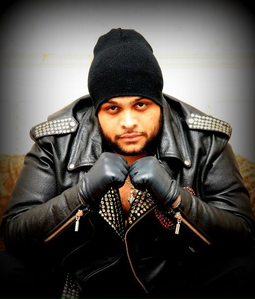 №152, Loyza Мактрахер №152, Loyza Мактрахер