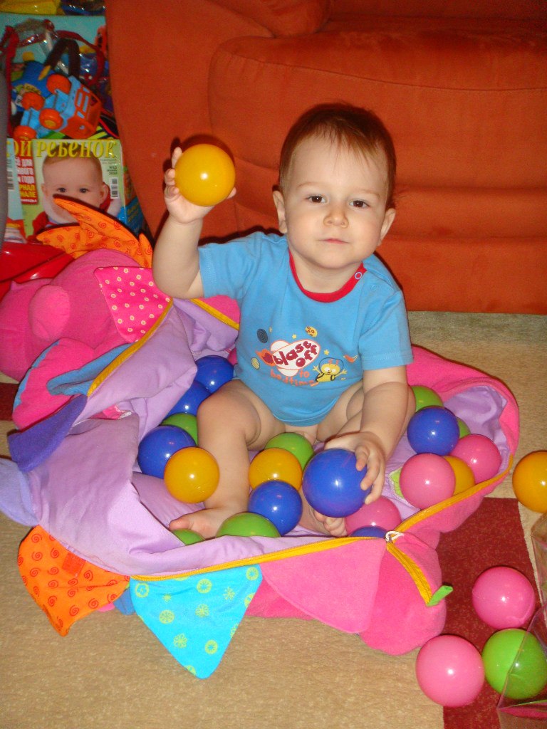 Людмила Погорелова | Москва