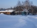 Владимир Горнак фотография #32 (источник - https://vk.com/id73094051)