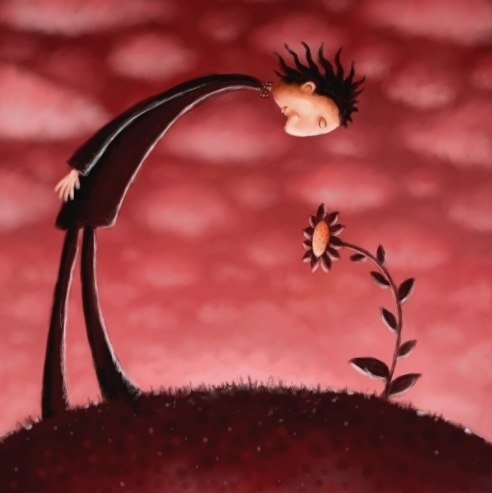 Снежана Фокеева | 