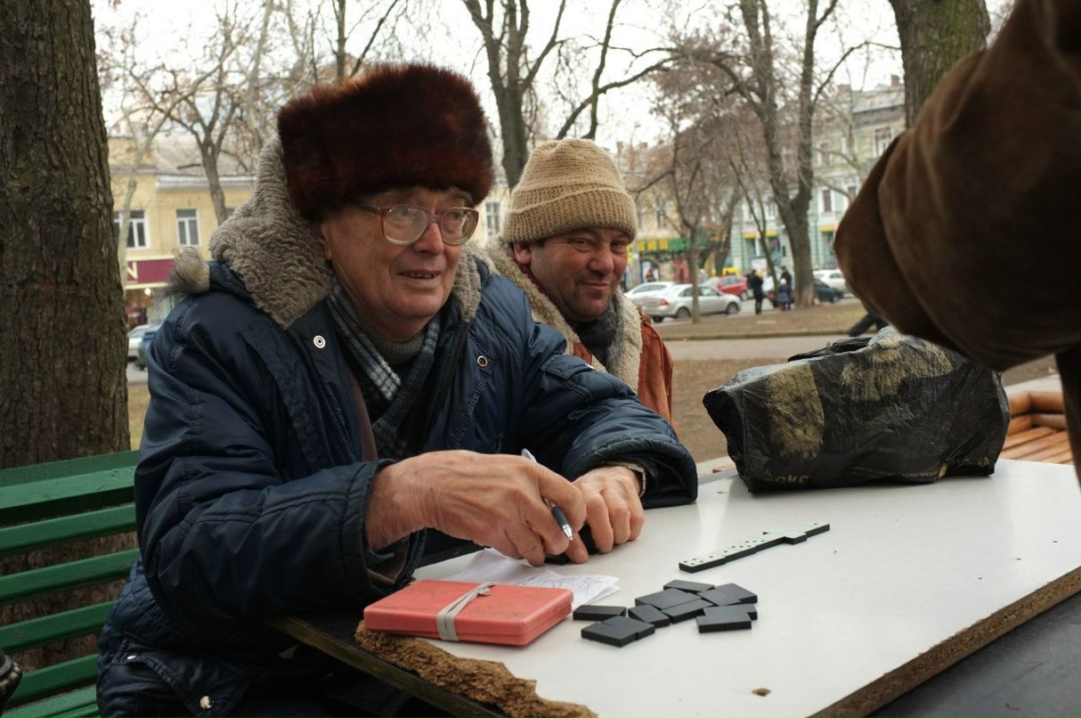 Дашкин Гаврилова malyek | Москва