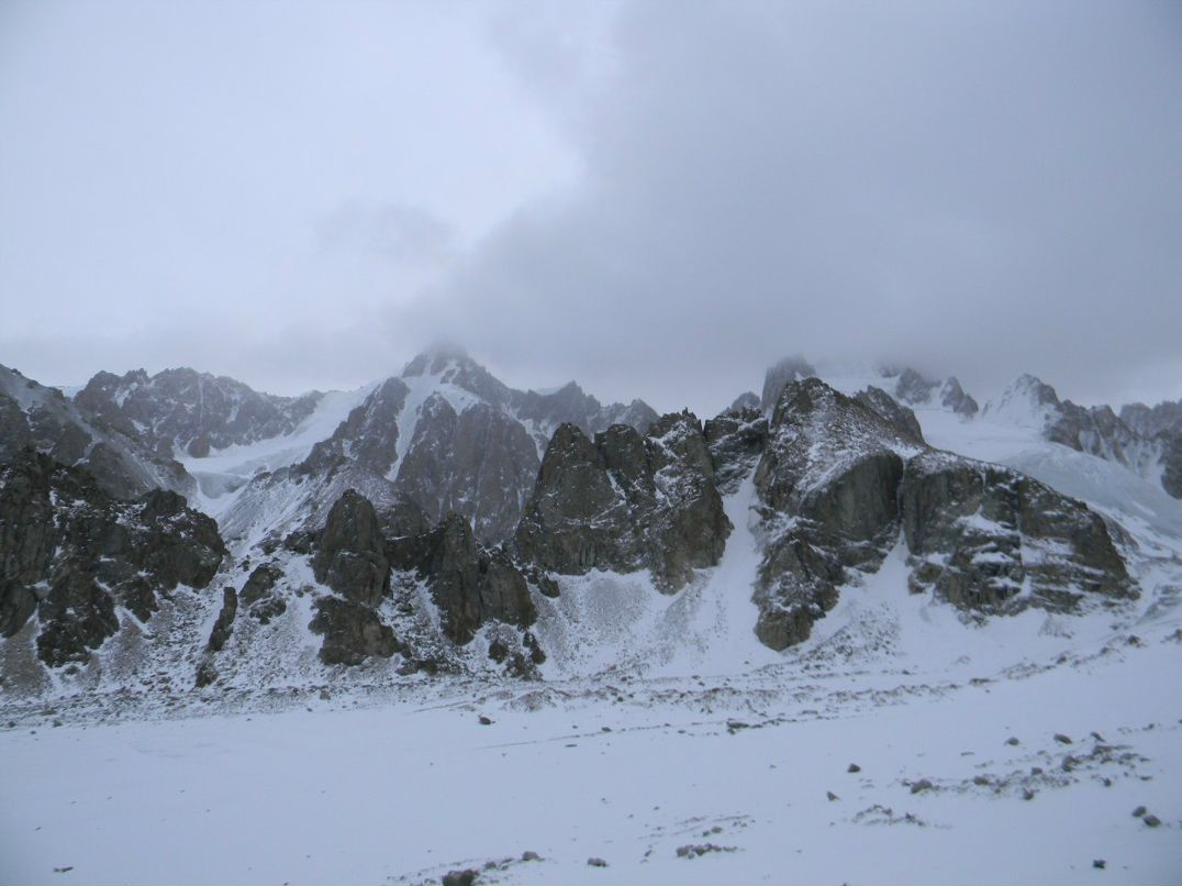 Паша Цветов | 