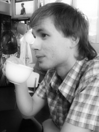 №25, Семен Байкузин, 37 лет, Ижевск №25, Семен Байкузин, 37 лет, Ижевск