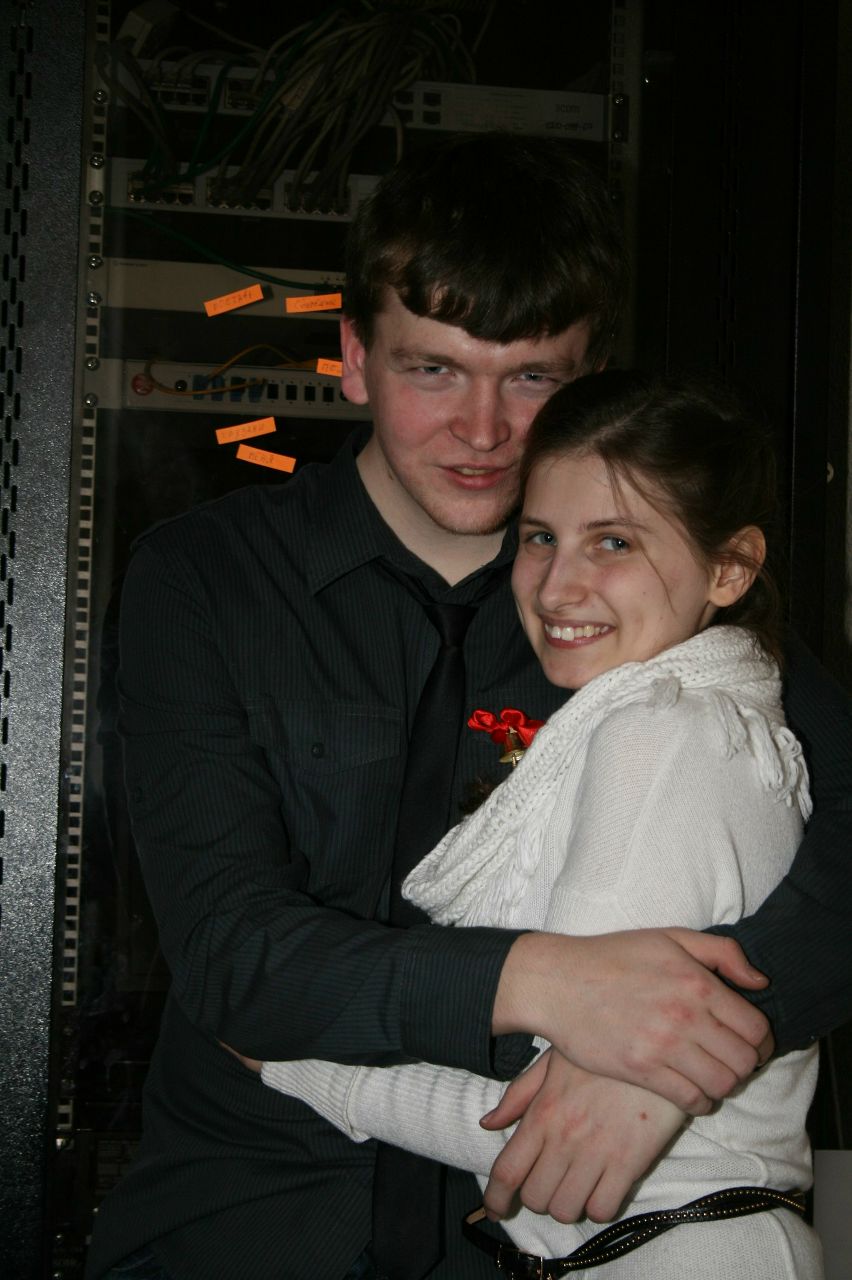 Антон Карлов | Воронеж