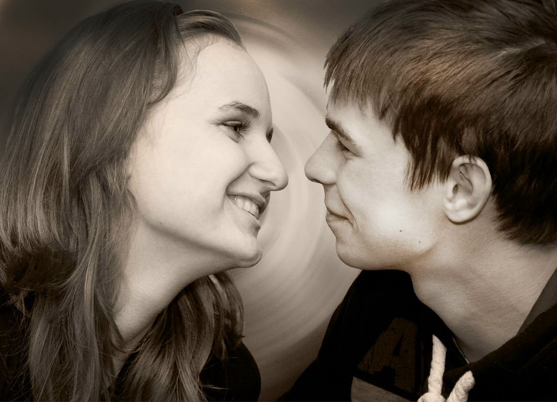 Саша Мананников | Одесса