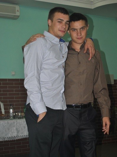 №9, Алексей Баланюк, 37 лет, Одесса №9, Алексей Баланюк, 37 лет, Одесса