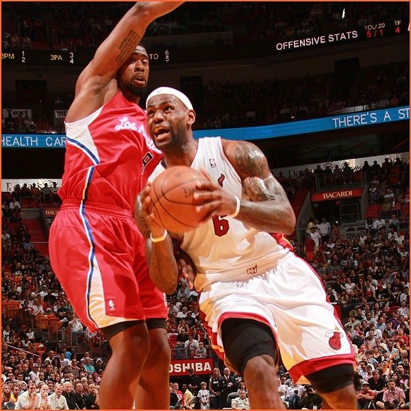 Роман Шевченко я крут | Измаил