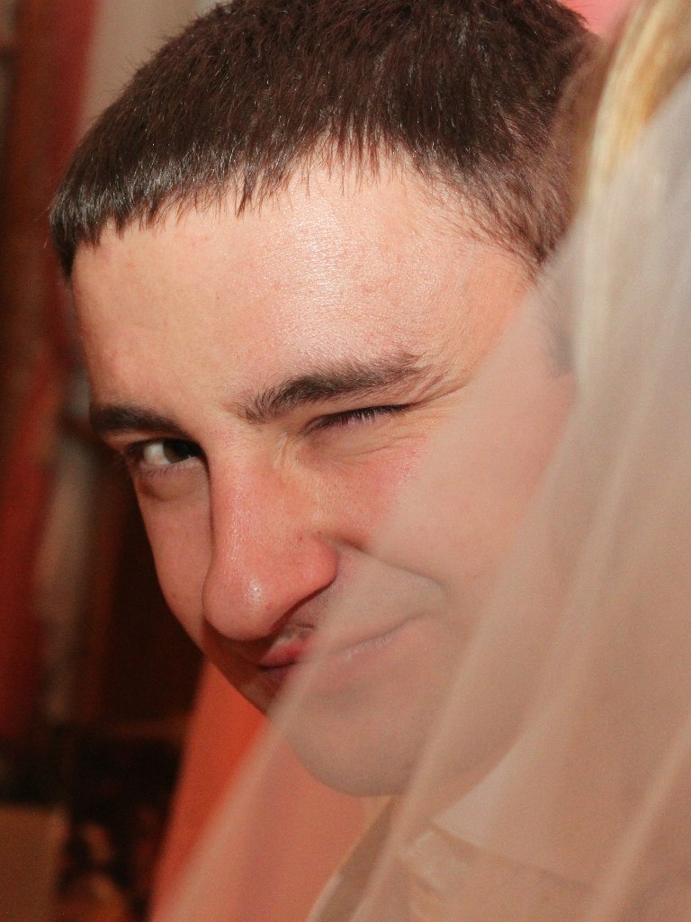 Евгений Филиппов | 