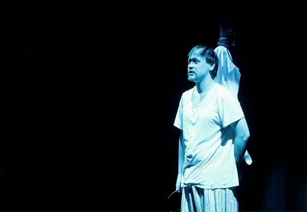 №136, Анна Пуртова, Тюмень №136, Анна Пуртова, Тюмень