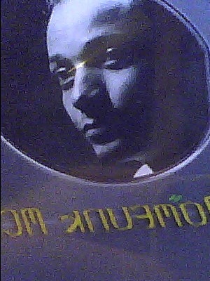 №3, Антон Макаров, 39 лет, Санкт-Петербург, Россия №3, Антон Макаров, 39 лет, Санкт-Петербург, Россия