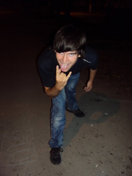 №2, Евгений Мягкий, 30 лет, Симферополь №2, Евгений Мягкий, 30 лет, Симферополь