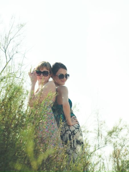 №57, Елена Плеханова, 36 лет, Армавир №57, Елена Плеханова, 36 лет, Армавир