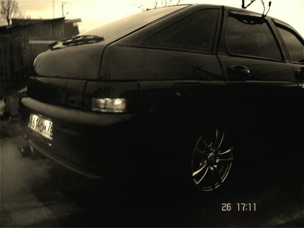 №2, Иван Афанасьев №2, Иван Афанасьев