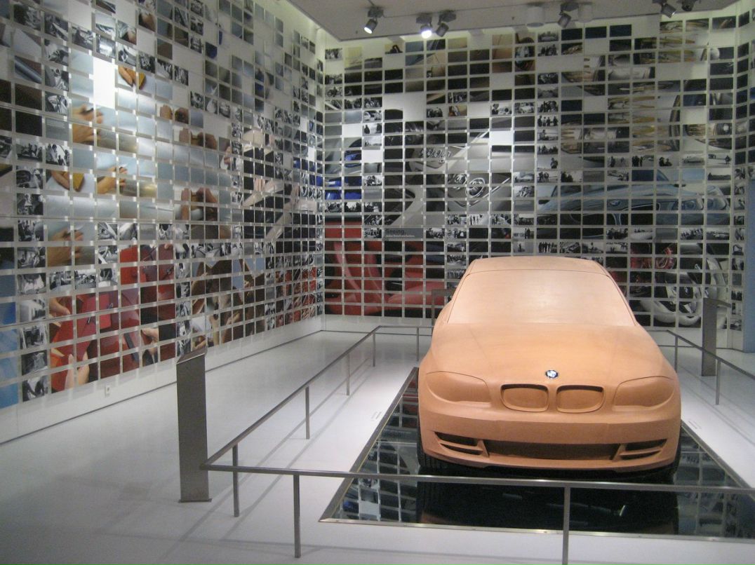 Роман Реут | Красноярск