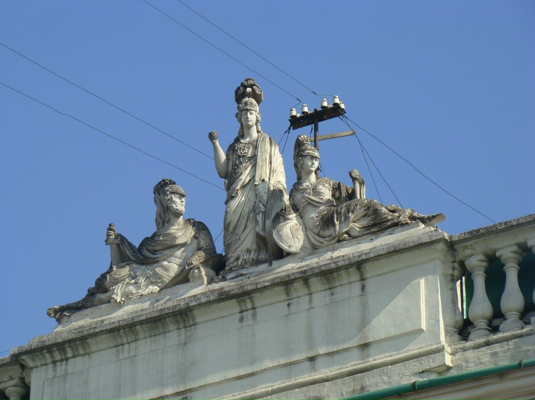 Ленка Аверинка | Киев