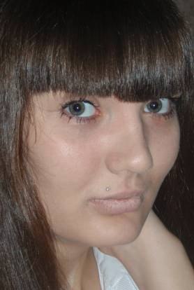 Екатерина Копылова | 