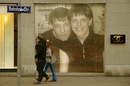 Фотография Исхаковой Альбины