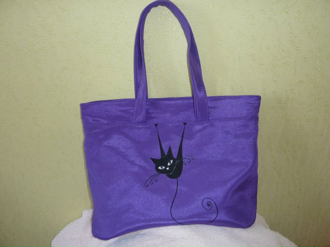 Чячке Ханнанова | Набережные Челны