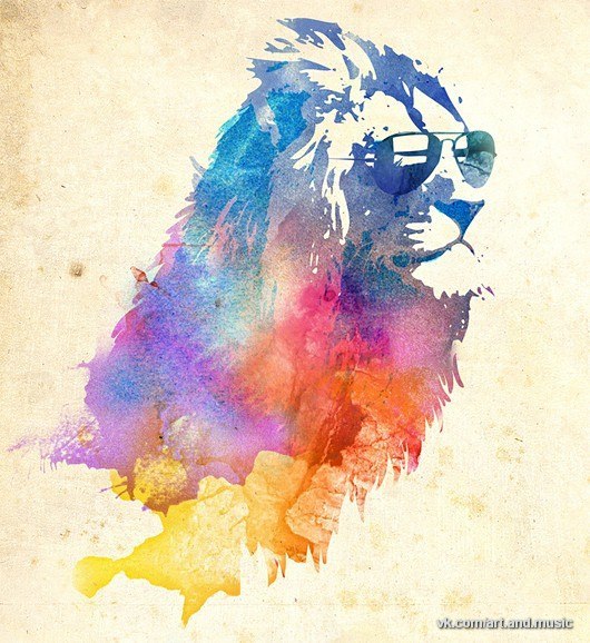 Маша Кутаева | 